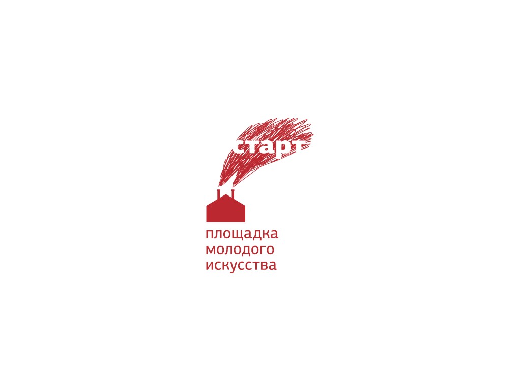 start_logo_rus-01