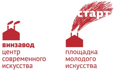 start_logo_rus-02