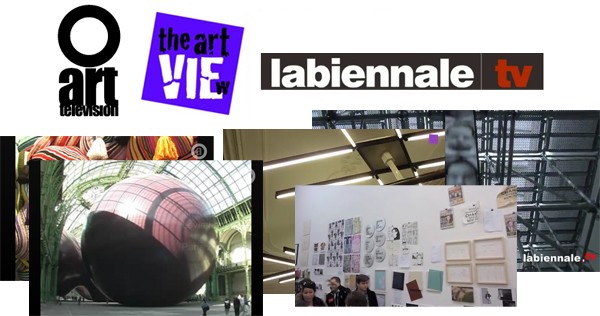 04 ArtTelevision-TheArtView-LaBiennaleTV