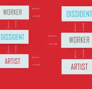 dissident-artist-worker_011