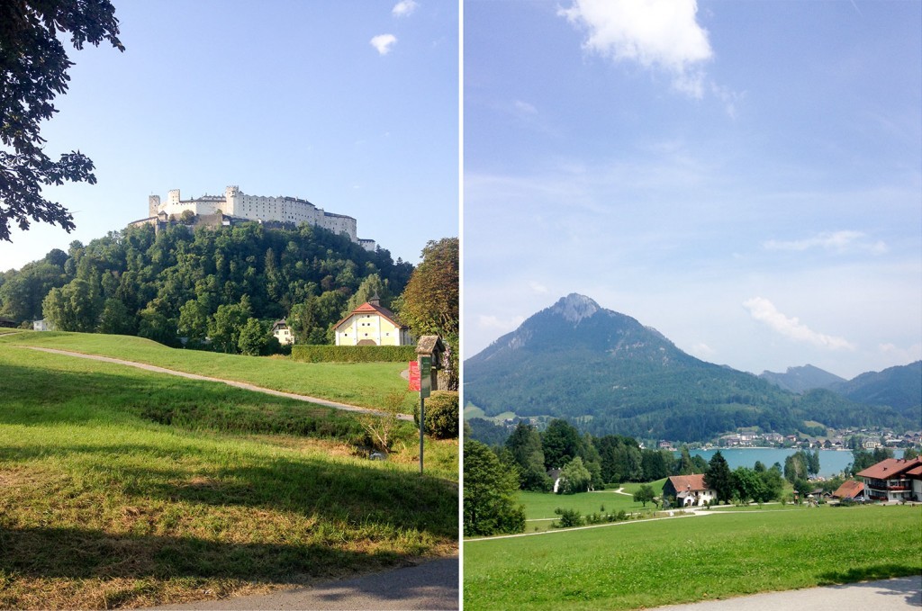 salzburg_002