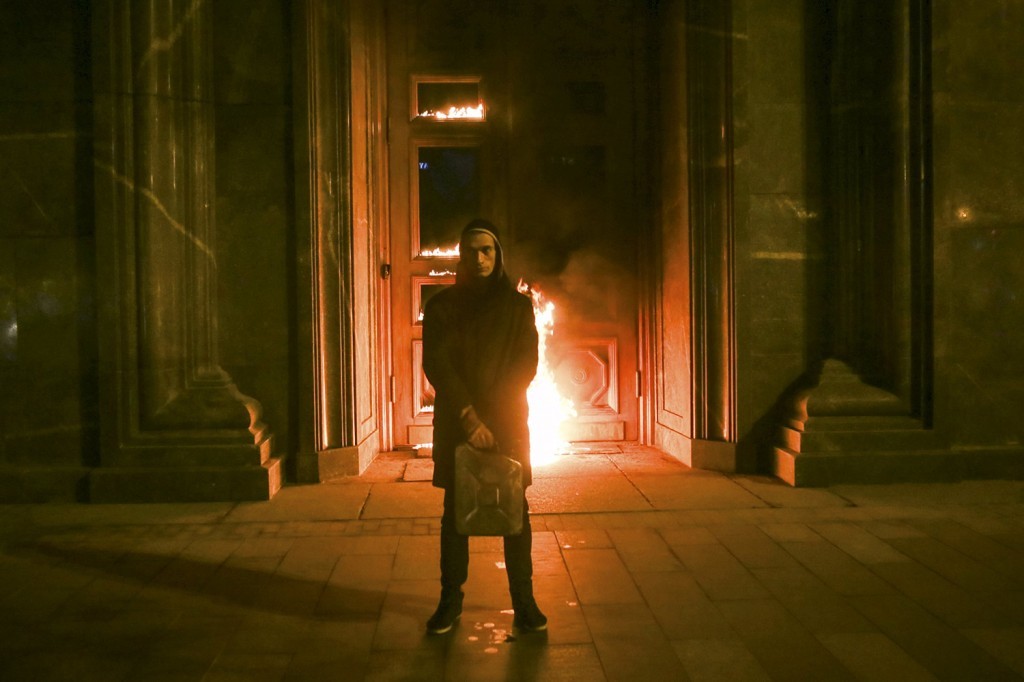 pavlensky-nigina-beroeva-reuters