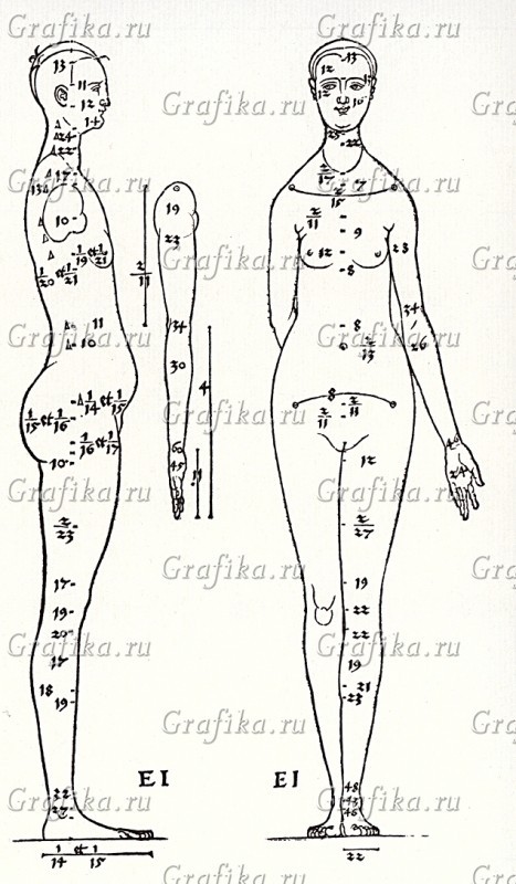 08-locmanov-book-1-2