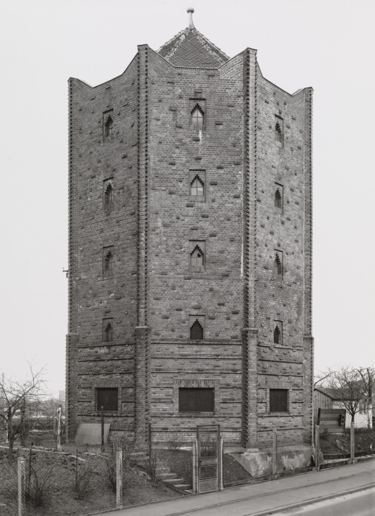 07-beheri_water-towers-1963-93