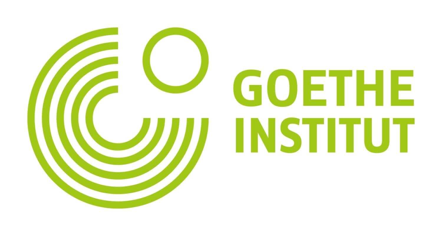 Goethe-Institut_green_horizontal