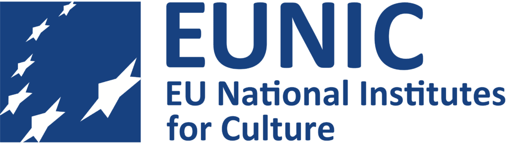 EUNIC logo