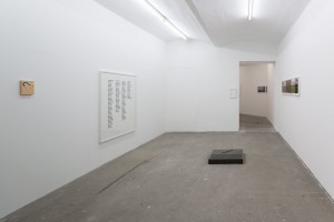 bb8_Gupta_Shilpa_Installation_View_30B8928