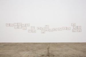 bb8_Kopelman_Irene_Installation_View_30B9300