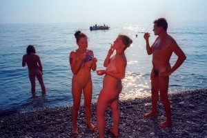 shokhov_Black Sea 2011-2012 _3