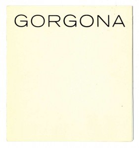 gorgona1