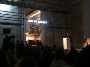 6thmoscowbiennale (6)