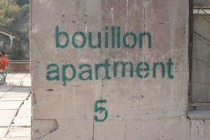 bouillion1