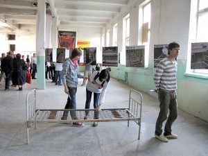 rostov-biennial3